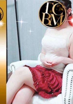 宝生みかの画像