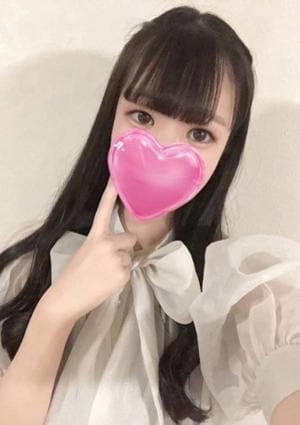 恋羽りかの画像