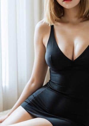 哀川ミキの画像