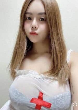 新人：みみちゃん💖本人保証！の画像