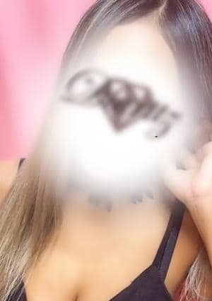 渚りょうの画像