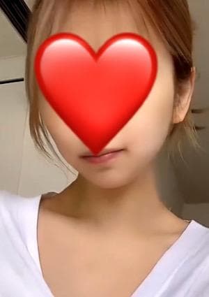 セナちゃんの画像