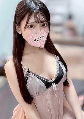 高宮さらの画像