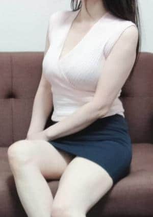 青田 みなの画像