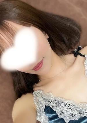 篠原もえの画像