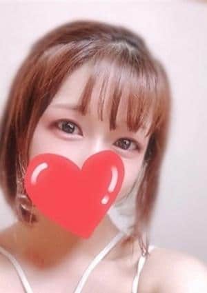 姫乃 かえでの画像