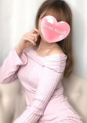 宮沢ゆめの画像