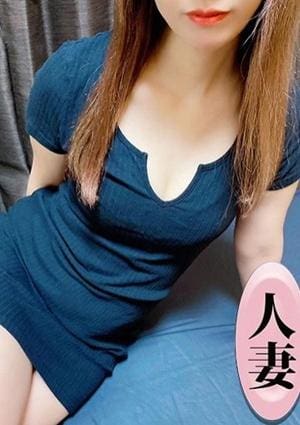 春日なぎさの画像