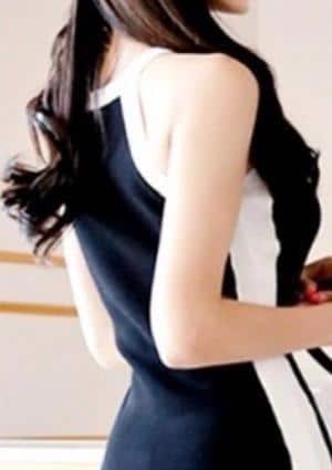 6/3新人 水沢あきなの画像