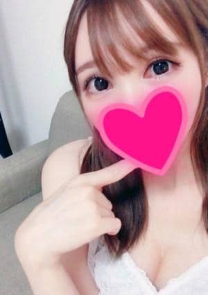 加納みきの画像