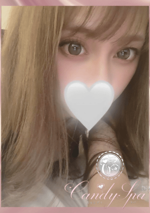 宮嶋 ひろみの画像