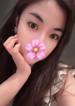 リサちゃんの画像