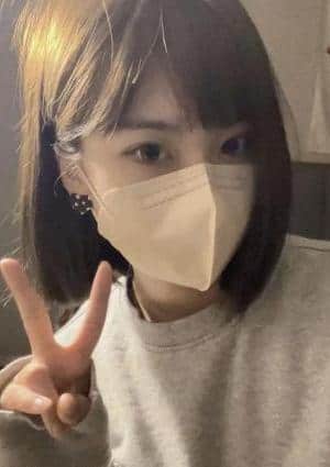 爱ちゃんの画像