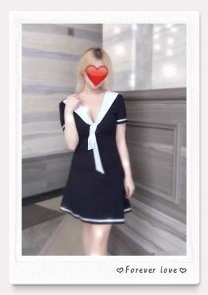 みみちゃんの画像