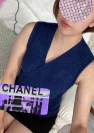 早川 しほの画像