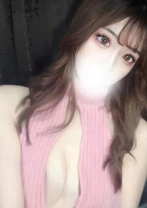 八神ゆうの画像