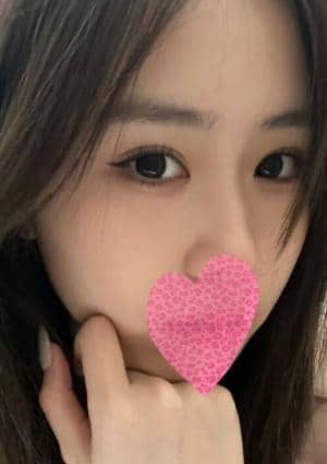 ゆき ちゃんの画像