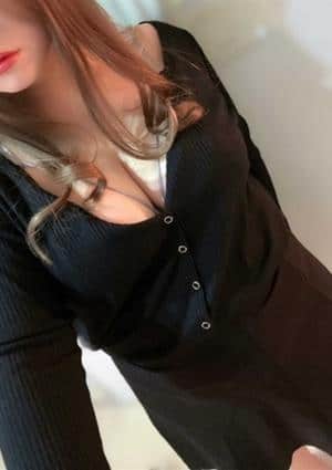 小松　るなの画像