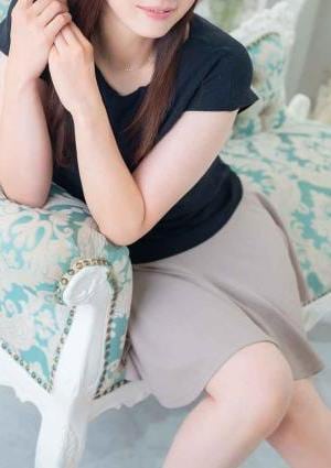 保科くるみの画像