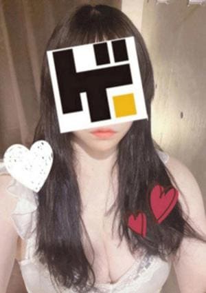 かえで　お姉さまの画像