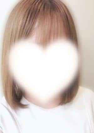 清宮はづきの画像