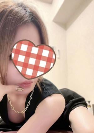 木村　まりかの画像