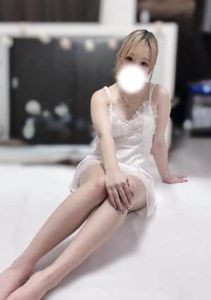 日向 みおの画像