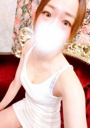 りか♡店長一推しの画像