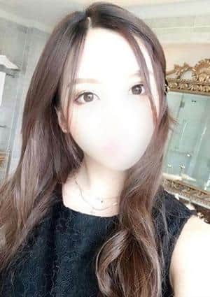 小沢 真珠の画像