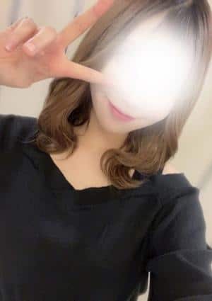 新人♡ゆあの画像