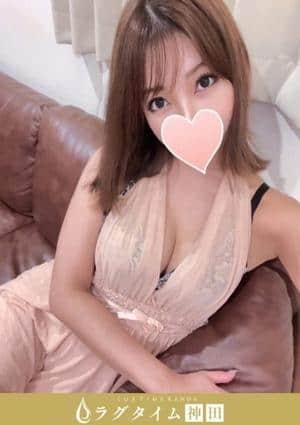 雪村ぼたんの画像