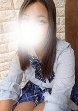 紗倉まな神Ｇの画像