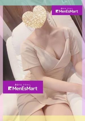 浅見　ゆうかの画像