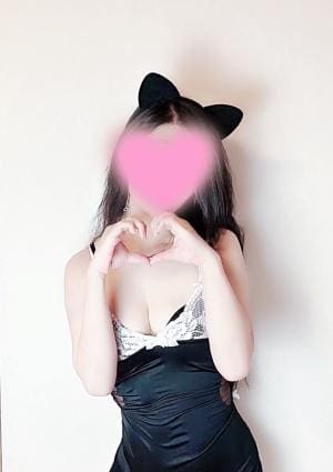 新人：みきちゃんの画像