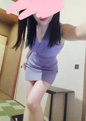 大塚みさとの画像