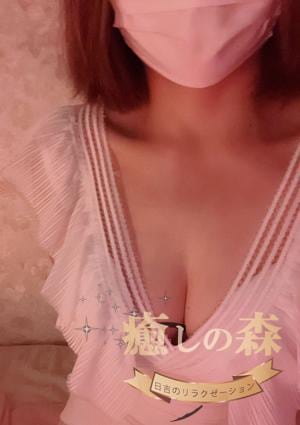 りさちゃんの画像