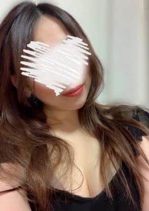 高籘 そらの画像