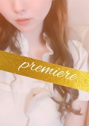 梨花（りんかの画像