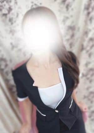 花咲ありすの画像