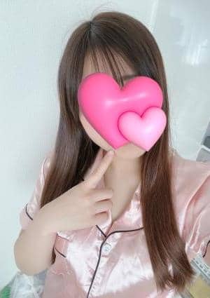 杉浦　みゆの画像