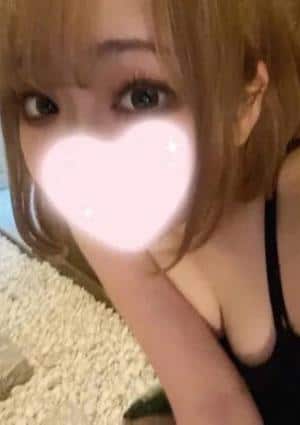 優香（ゆうか）の画像