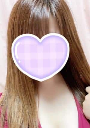 木村 しおりの画像