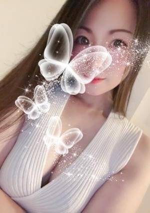 ☆あおい‎🤍横川の画像