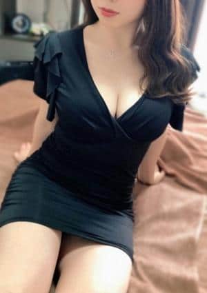 早見　あいりの画像