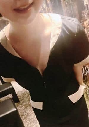 月島 ふうの画像