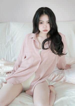 さゆきちゃんの画像