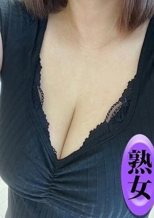 野上ちさとの画像