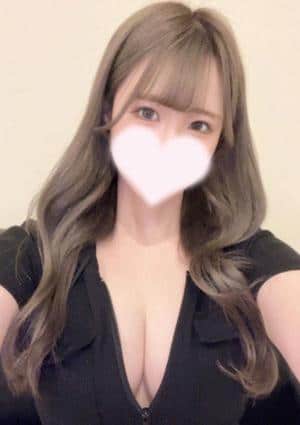 及川いおりの画像