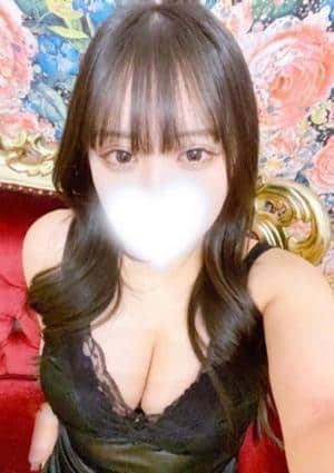 もも♡超逸材登場の画像