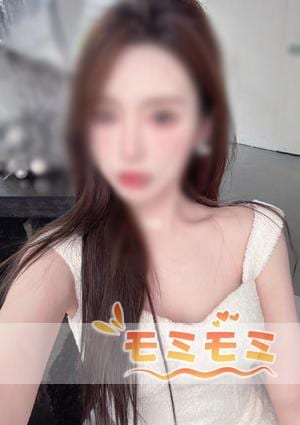 ゆみちゃんの画像